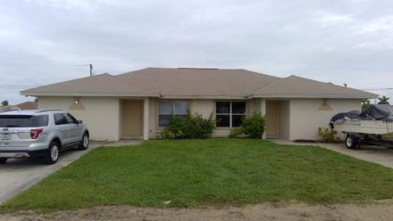 Front Photo