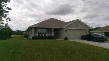 Front Photo
