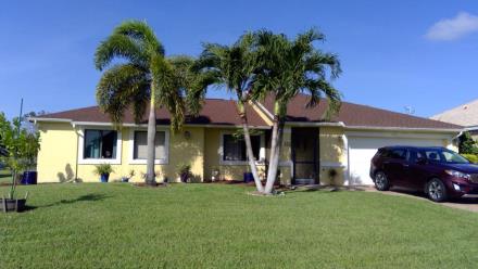 Front Photo