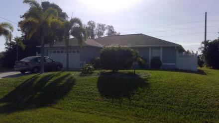 Front Photo