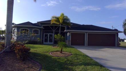 Front Photo