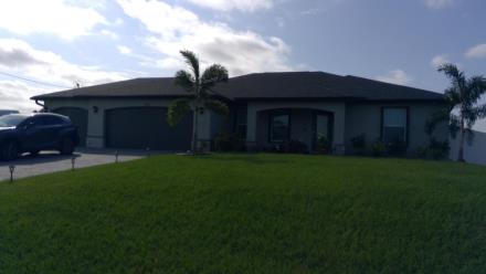 Front Photo