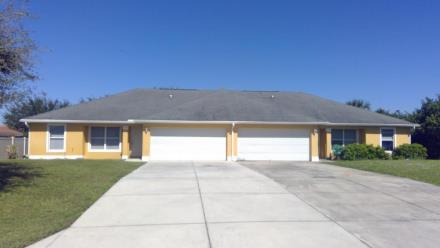 Front Photo
