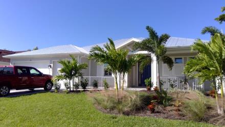 Front Photo