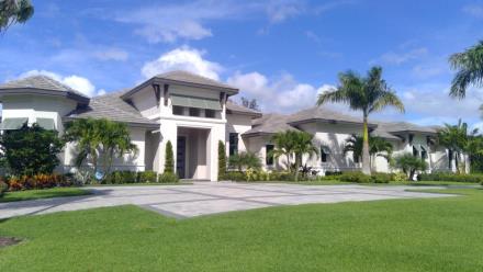 Front Photo