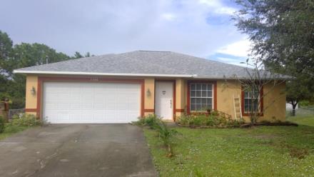 Front Photo