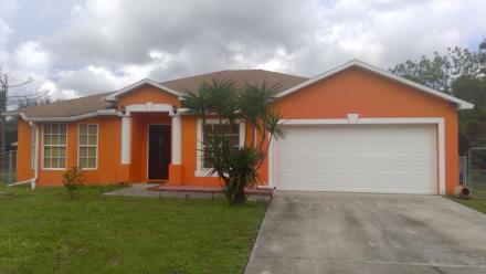 Front Photo