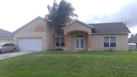 Front Photo