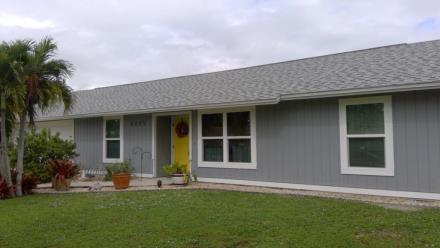 Front Photo