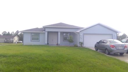 Front Photo