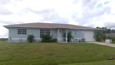 Front Photo