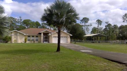Front Photo