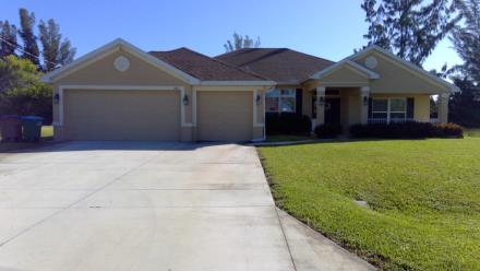 Front Photo