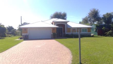 Front Photo