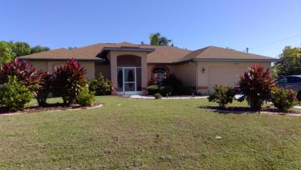 Front Photo