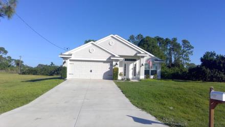 Front Photo