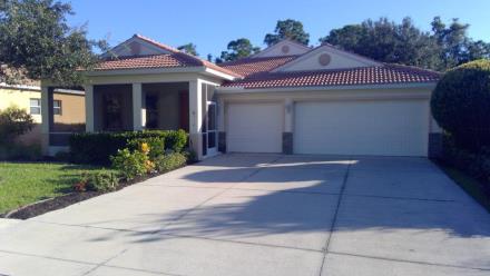 Front Photo