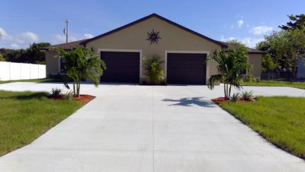 Front Photo