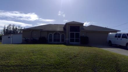 Front Photo