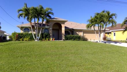 Front Photo