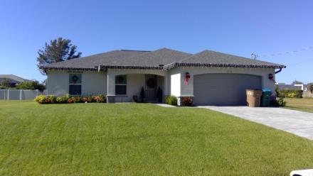 Front Photo