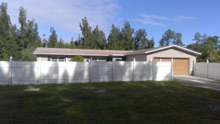 Front Photo