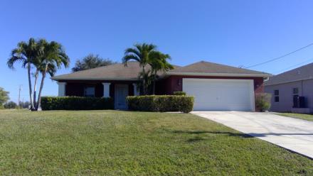 Front Photo