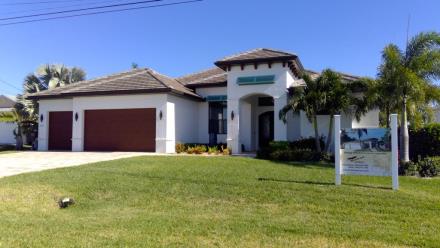 Front Photo