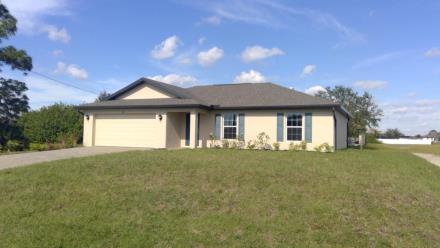 Front Photo