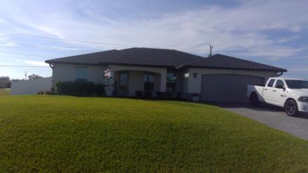 Front Photo