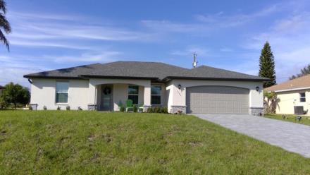 Front Photo