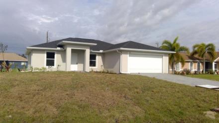 Front Photo