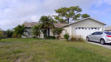 Front Photo