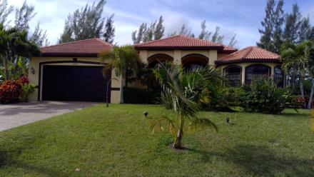 Front Photo