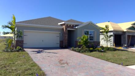Front Photo
