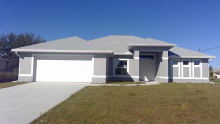 Front Photo