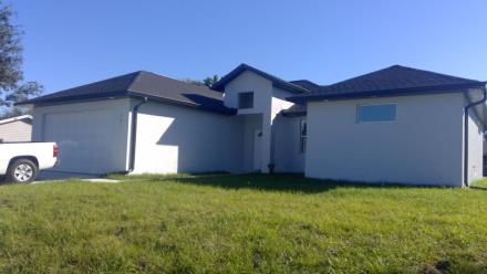 Front Photo