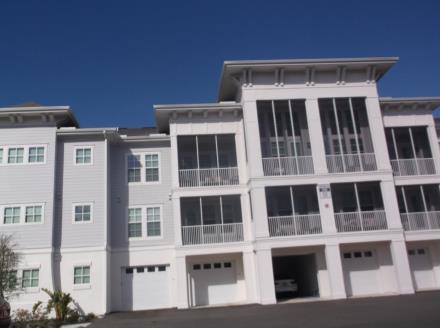 Front Photo