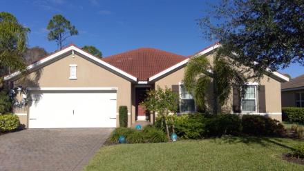 Front Photo