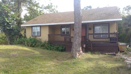 Front Photo