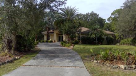 Front Photo
