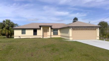 Front Photo