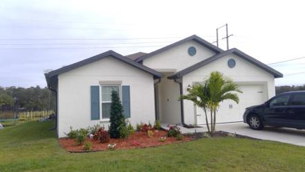 Front Photo