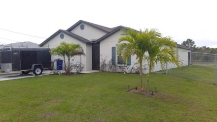 Front Photo