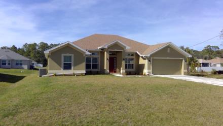 Front Photo