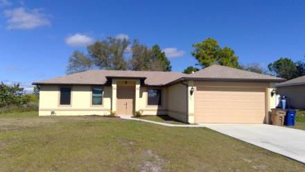 Front Photo