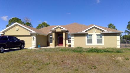 Front Photo