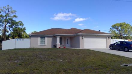Front Photo