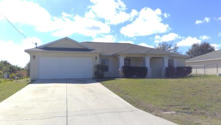 Front Photo