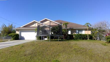 Front Photo
